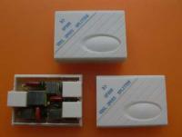 接入設(shè)備VDSL SPLITTER 供應(yīng)、價(jià)格與廠家信息庫(kù)